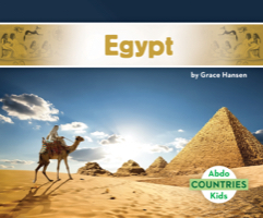 Egypt