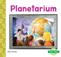 Planetarium