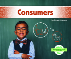 Consumers