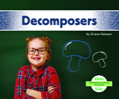 Decomposers