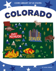 Colorado