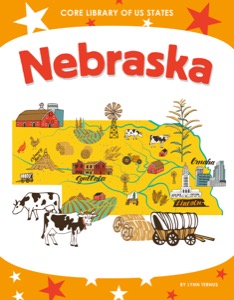 Nebraska