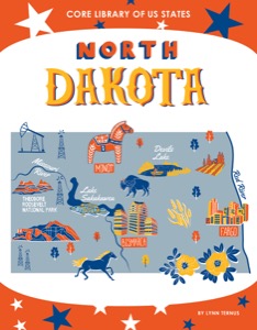 North Dakota