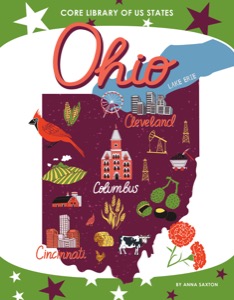 Ohio