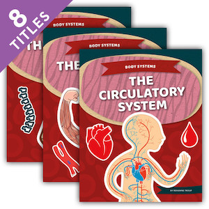 Body Systems