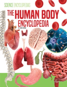 The Human Body Encyclopedia