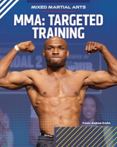 MMA: Targeted Training