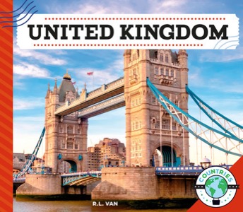 United Kingdom