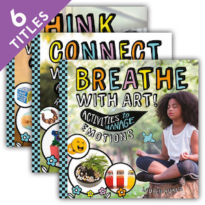 Wellness Workshop