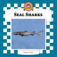 Seal Sharks