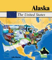 Alaska