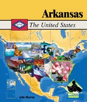 Arkansas
