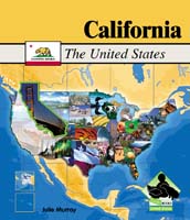 California