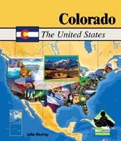 Colorado