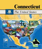 Connecticut