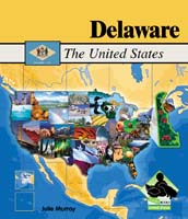 Delaware