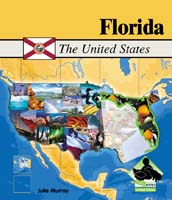 Florida