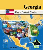 Georgia