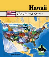 Hawaii
