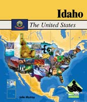 Idaho