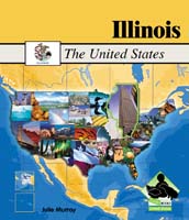 Illinois