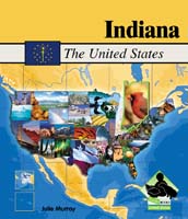 Indiana