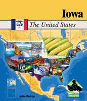 Iowa