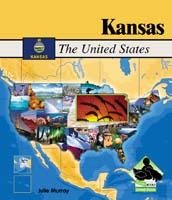 Kansas