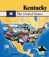 Kentucky