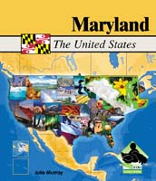 Maryland