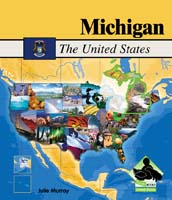 Michigan
