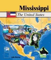 Mississippi