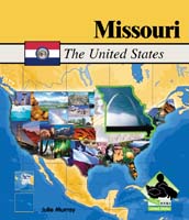 Missouri