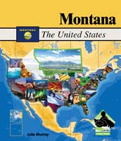 Montana