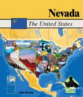 Nevada