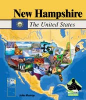 New Hampshire