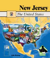 New Jersey