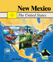 New Mexico