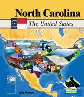 North Carolina