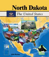 North Dakota