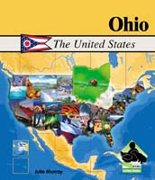 Ohio