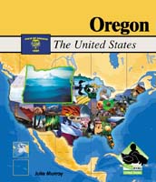 Oregon