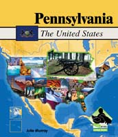 Pennsylvania