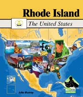 Rhode Island