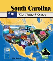 South Carolina