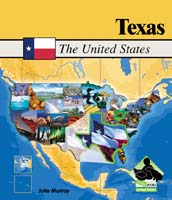 Texas