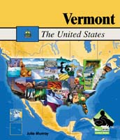 Vermont