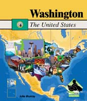 Washington