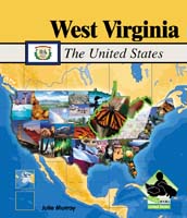 West Virginia