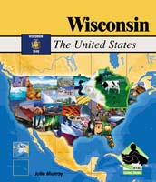 Wisconsin